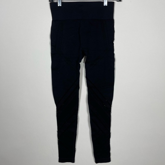 Leggings - Picture 5 of 8